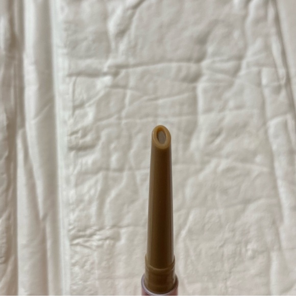 NEW Taupe, Too Faced Ultra Slim Eyebrow Pencil Color Taupe - Picture 4 of 6